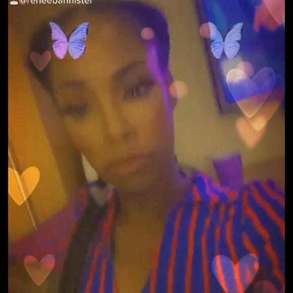 renee_91
